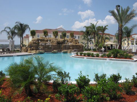 Victoria Park Resort Loughman Bekvämligheter bild